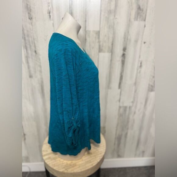 Calvin Klein top - Picture 3 of 6